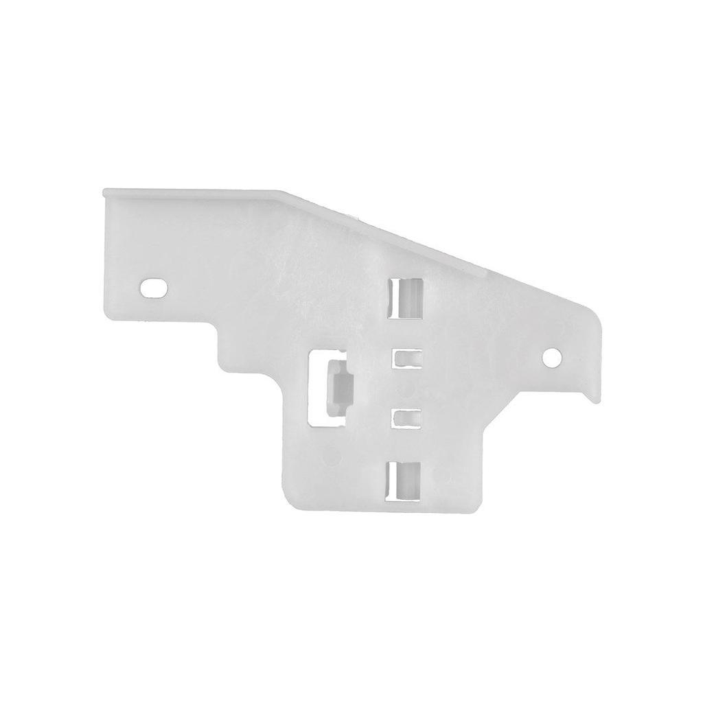 Front Right Windshield Repair Set for Peugeot 407