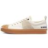 Todd Snyder x Jack Purcell Egret Gum Унисекс Кроссовки Кремовые 171843C