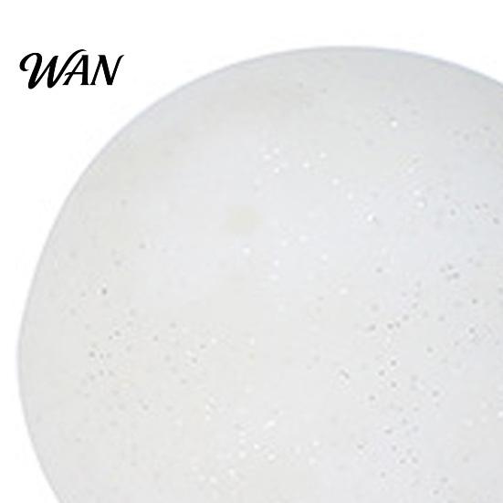 Anxiety Relief Toy 1/2Pcs Snowball Stress Decompression Ball Squeeze Soft Stretchy Sensory Pinch Fidget Party Favors