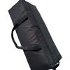 Multi-Size Duffel Bag Large Capacity Travel Gear Storage Handbag Tent Carry Bag  Outdoor Travel