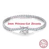 ORSA JEWELS Аутентичный браслет-цепочка Танцующий огонь из стерлингового серебра 925 пробы Процесс литья Ручная работа Высококачественная ручная цепочка для Мужчины Женщины SB128