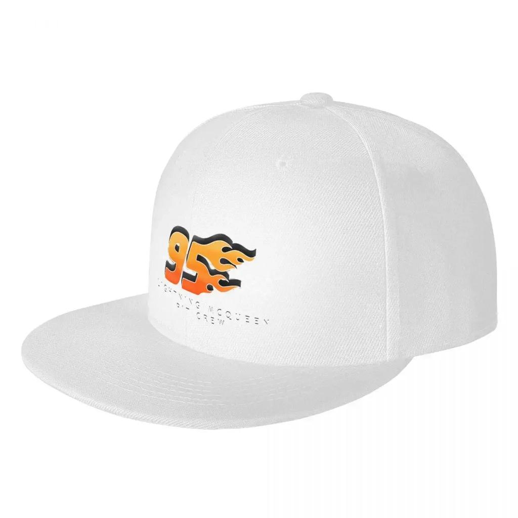 Pit crew Baseball Cap F foam party Hat summer hat Unisex Womens