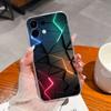 Для Oppo K13 Realme GT7 C75 C75x V70 V70S P3 Ультратонкий прозрачный чехол для телефона Красивый узор тюльпанов Мягкий силикон Улучшенный пыленепроницаемый чехол Для Oppo Обложка
