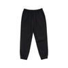 New Balance Uni Ess Woven Jogger Pants Nbntf21023 19