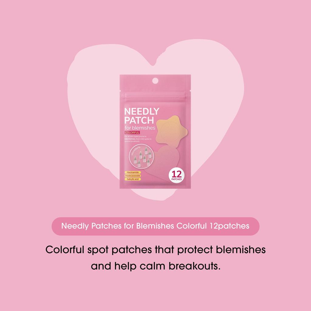 Коробка на 30-летие Даны