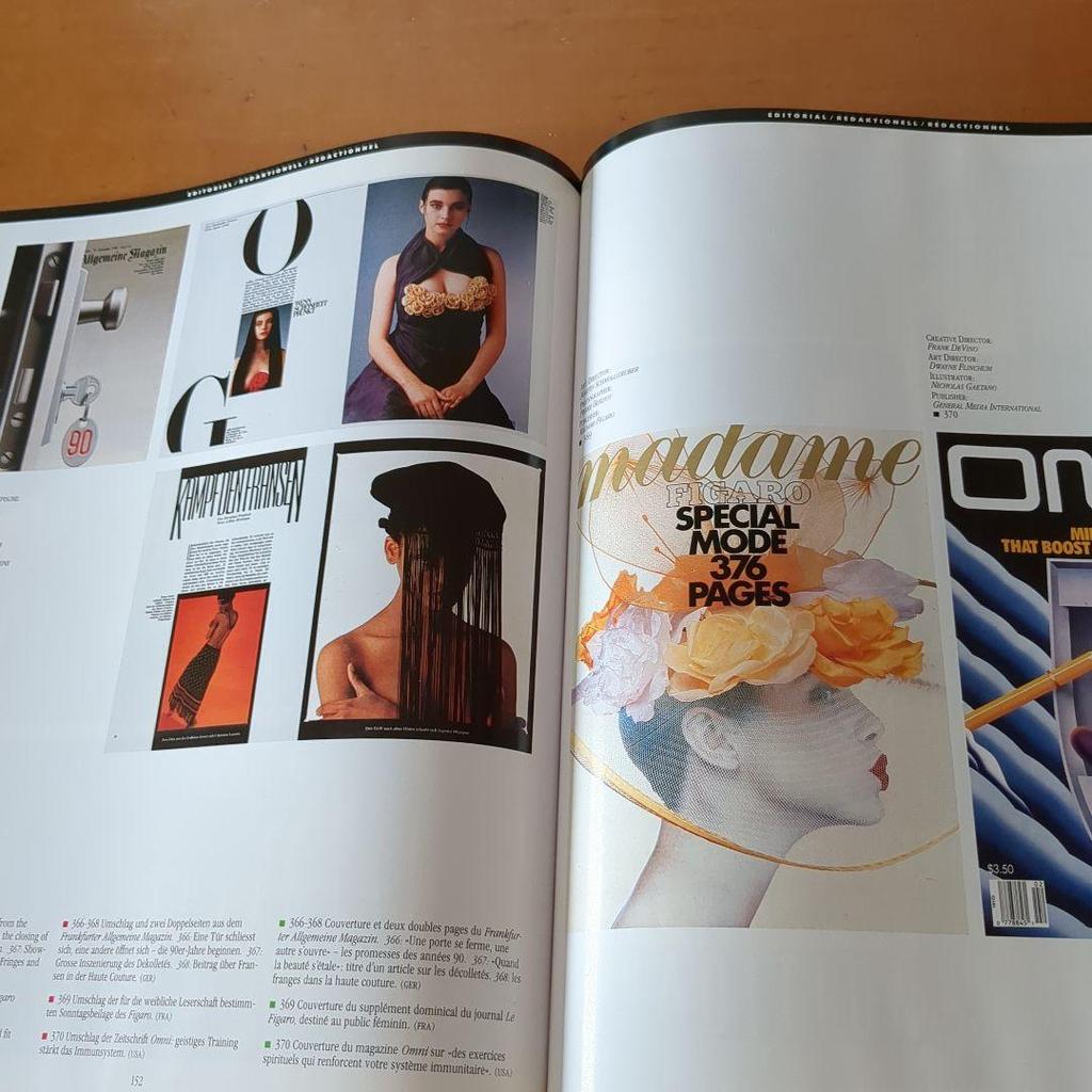 [Б/У] ГРАФИЧЕСКИЙ ДИЗАЙН