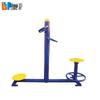Lingyi Outdoor Community Fitness Equipment
