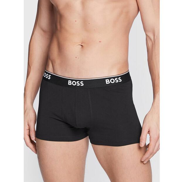 Боксеры BOSS Power