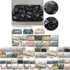 Premium Polyester Spandex Sofa Protector With Excellent Fit Super Soft Fabric And Easy Maintenance
