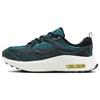 Nike Женские Air Max Bliss 'Geode Teal' FN3863-300