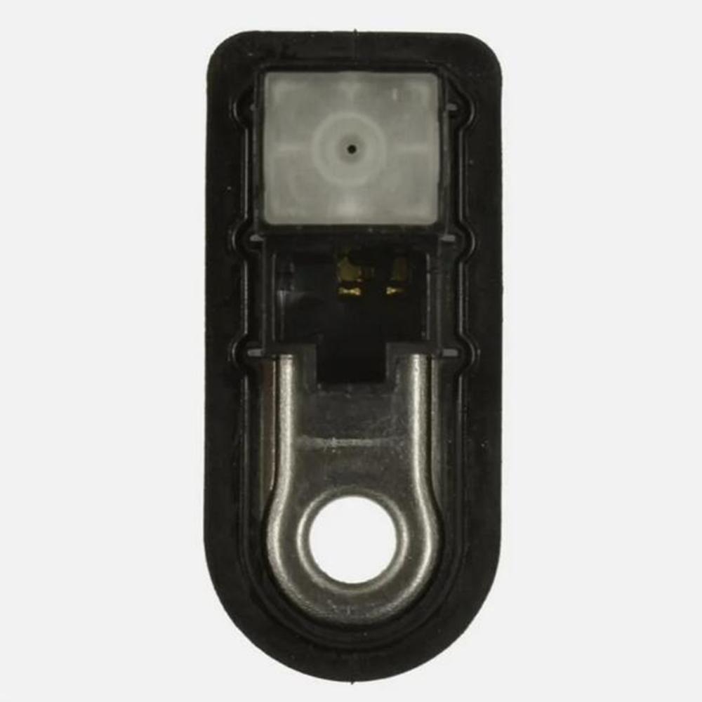 93560-3B100 93560-1M500 Выключатель подсветки дверного проема для Hyundai KIA