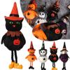 Horror Halloween Terror for Halloween Party Pendant Party Decor Hanging Decoration Halloween Doll