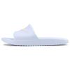 Nike Kawa Шлепанцы Shower Светло-голубые Женские 832655-401