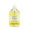 Lemon Kitchen Hand Soap, 17 Fl Oz