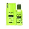 Trichup: Oil for Hair Growth and Restoration (100 Ml), Trichup Oil,
