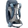 Рюкзак Deuter AC Lite 24 atlantic/ink (3420824-1374)