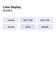 200 DP non ironing&100% cotton business short sleeved shirt, light luxury high-end summer thin shirt