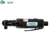 SATA 02233 3/8" Пневматический трещоточный ключ