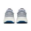 Anta Nitrogen Technology Men's Low-top Running Shoes Grey 112245586-8