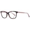 Ladies' Spectacle Frame Web Eyewear WE5314 52056