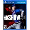 MLB The Show 20 (Импортировать: Северная Америка) - PS4