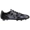 adidas F50 Adizero Fg 'Черная рептилия' B34854