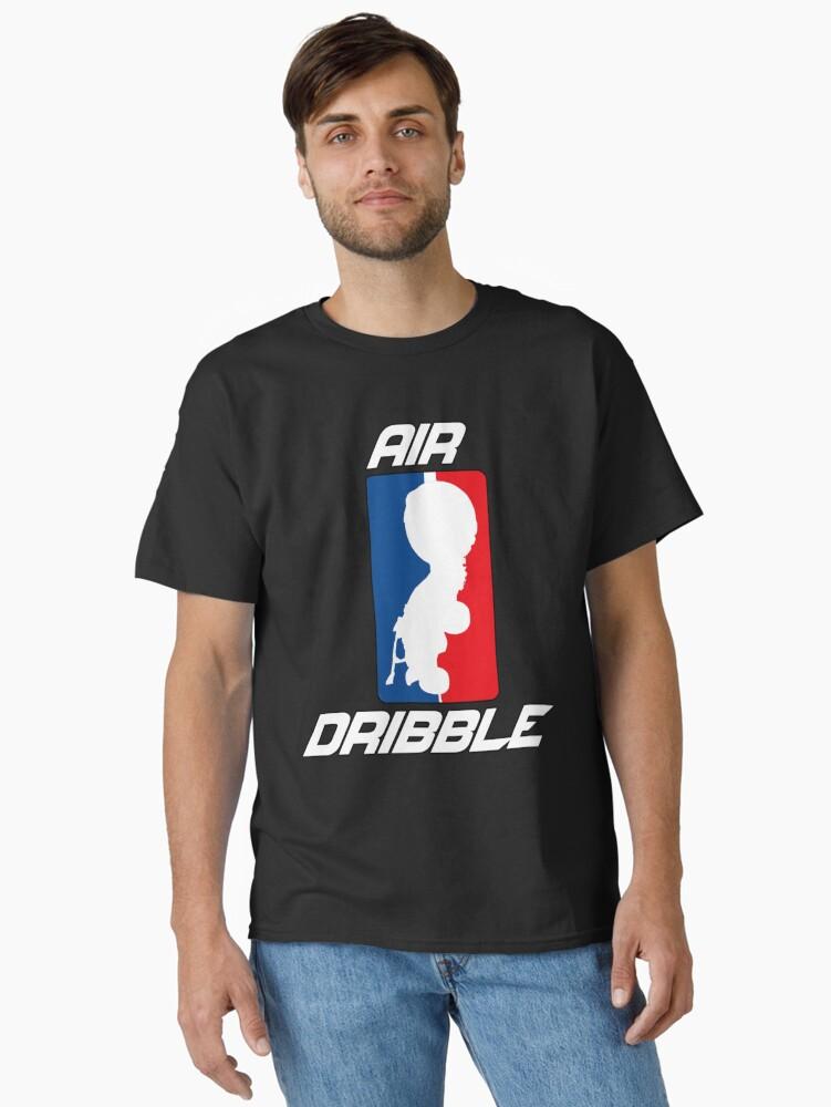 Rocket League air dribble Classic T-Shirt