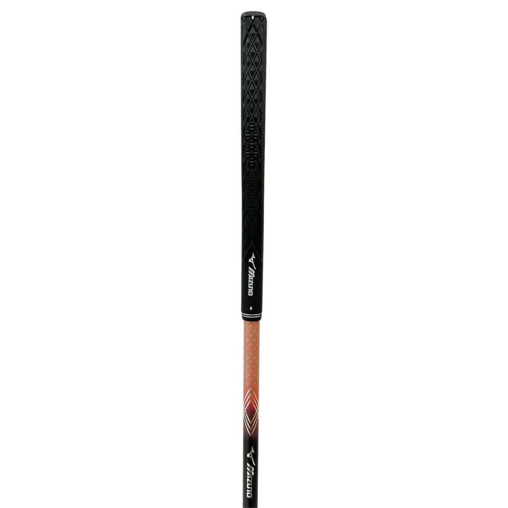 Mizuno Парк Гольф Клуб GX03 C3JLPC03 Унисекс Красный Для Правшей