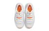 Jordan 11 Retro Low Citrus 2021 PS DJ4328-139