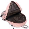 Women Backpack Fashion Waterproof Rucksack for Teen Girls School Bag Laptop 14 15 15.6 Inch USB College Back Pack Mochila