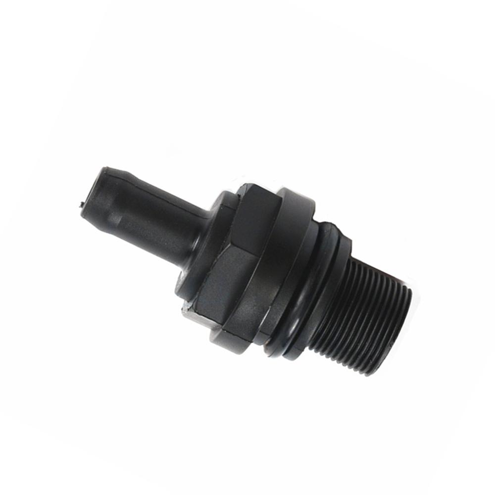 Новый КЛАПАН PCV 12204-0C010 Замена для Tacoma 4-цилиндровый 2.7 л двигатель 2TR-FE 2005-2015