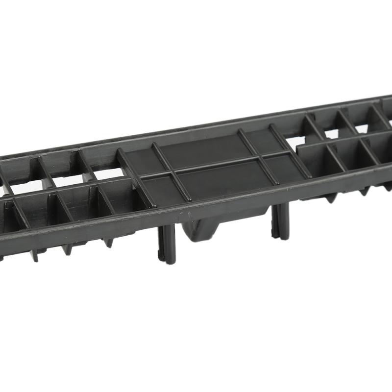 Новая оригинальная решетка воздухозаборника для VW Jetta 4 Bora MK4 1998-2005 Автомобильная приборная панель воздухозаборники заменить автомобильные аксессуары