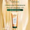 Rene Furterer Hydrating Luxurious Shampoo