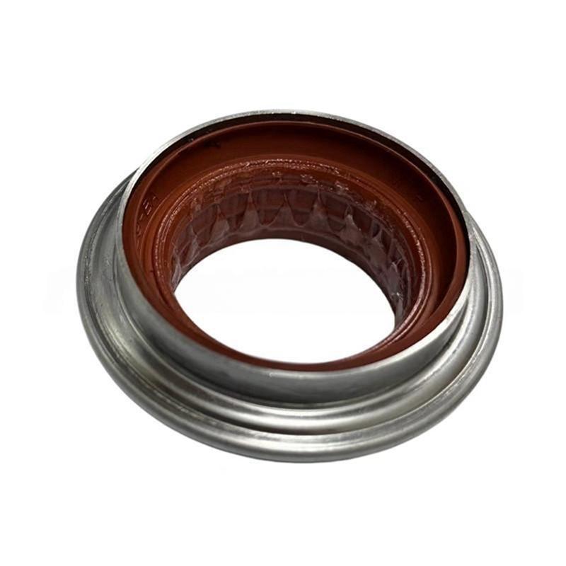 DT08 For Ford Axle Seal CN1Z-7H424-B CN1Z7H424B CV6Z7H426C CV6Z7H426B 2141744 5286445 5286445 5286445 Transfer Case Oil Seal