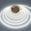 24V LED Strip SMD 2835 5M 10M LED Stripe Tape Light 120LED/M Warm White Flexible Strip Ribbon Home Decor Light