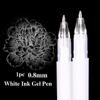 for Artists Highlight Reviser Sketching Pen Art Marker Signature Pen School Office Stationery