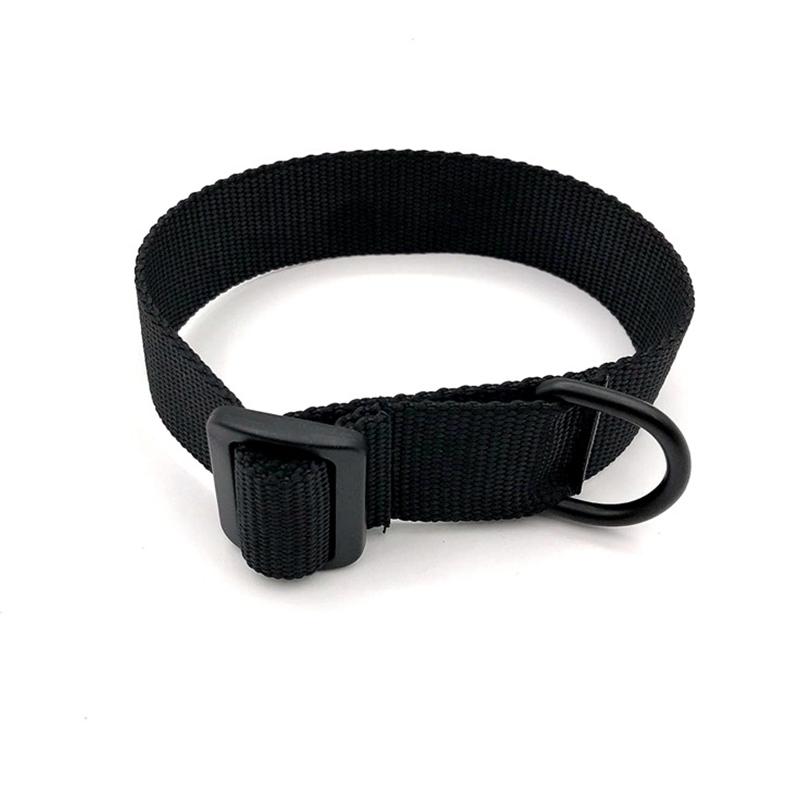 1 шт. военный тактический ремень для приклада, адаптер для винтовки, ремешок для пистолета, веревка