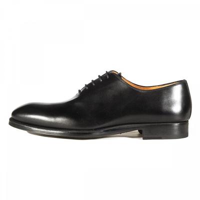 Black 15887