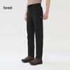 Мужские уличные брюки KOLON SPORT Airdot