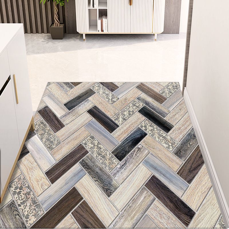 Коврик для входа, коврик для пола, забавный коврик для приветствия, собачьих лапок, коврик для любви, домашний декоративный коврик для дома и улицы, коврик для двери