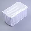 Shoe Washing Tool Shoes Washing Bag Easy-clean Laundry Bag Laundry Mesh Net Shoe Organizer
