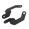 Phone Navigation Bracket Gps Extension Bracket For Suzuki Gsx-R 1000 1000R