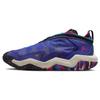 Кроссовки Air Why Not Zer0.6 Bright Concord Мужские Синие Prime-Pink Черные DO7189-460