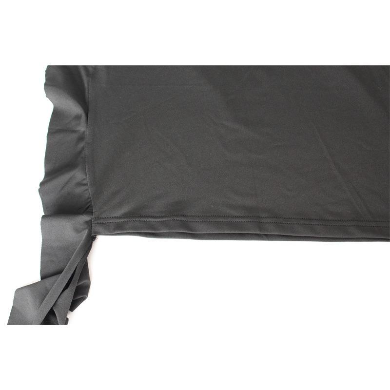 Женское модное однотонное платье с глубоким вырезом и V-образным вырезом, летнее короткое платье с цветочным принтом и шнуровкой