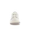 Air Jordan 1 Retro Low 85 OG Neutral Grey Unisex Sneakers White Summit-White Light-Smoke-Grey FB9933-100