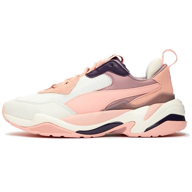 Puma Thunder Spectra Женская 367516-09