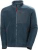 Men's Panorama Pile Fleece-block Jacket (49460) Panorama Pile Fleece Jacket Navy