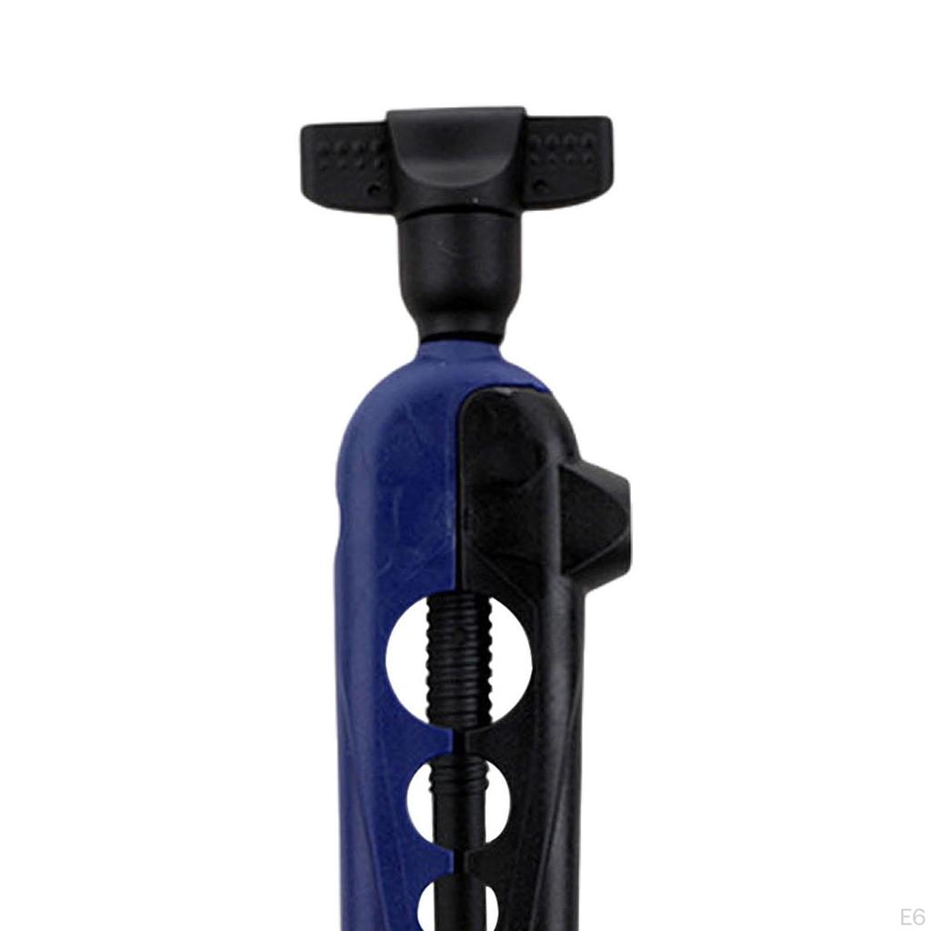 Намотчик лески, съемные аксессуары для намотки лески, инструмент для намотки лески