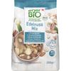 Rothman enerBiO Enerbio Enelnus Nut Mix 200g