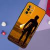 Чехол для телефона Surfer Surf Hang Loose Shak для Samsung Galaxy A13 A16 A26 A36 A56 A06 A55 A35 A15 A54 A34 A14 A53 A12 A22 A32 A52